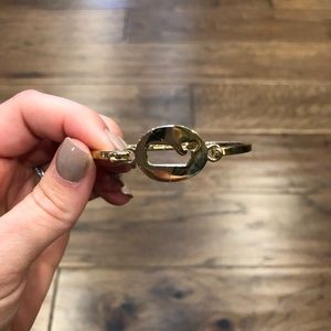 vineyard vines bangle